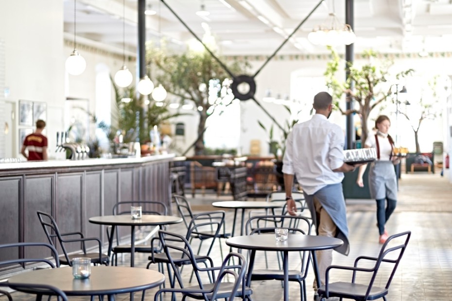 创意家具 - 桌几|咖啡桌|办公家具|设计师家具|KAFFE 咖啡桌/茶几