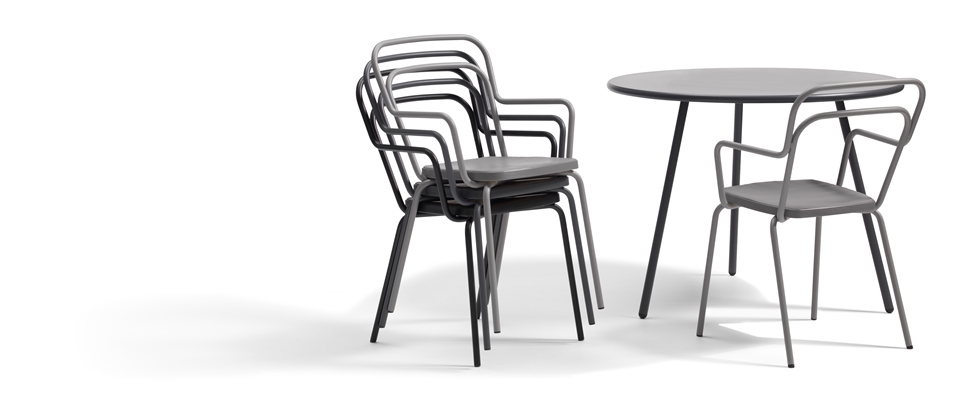 创意家具 - 桌几|咖啡桌|办公家具|设计师家具|KAFFE 咖啡桌/茶几