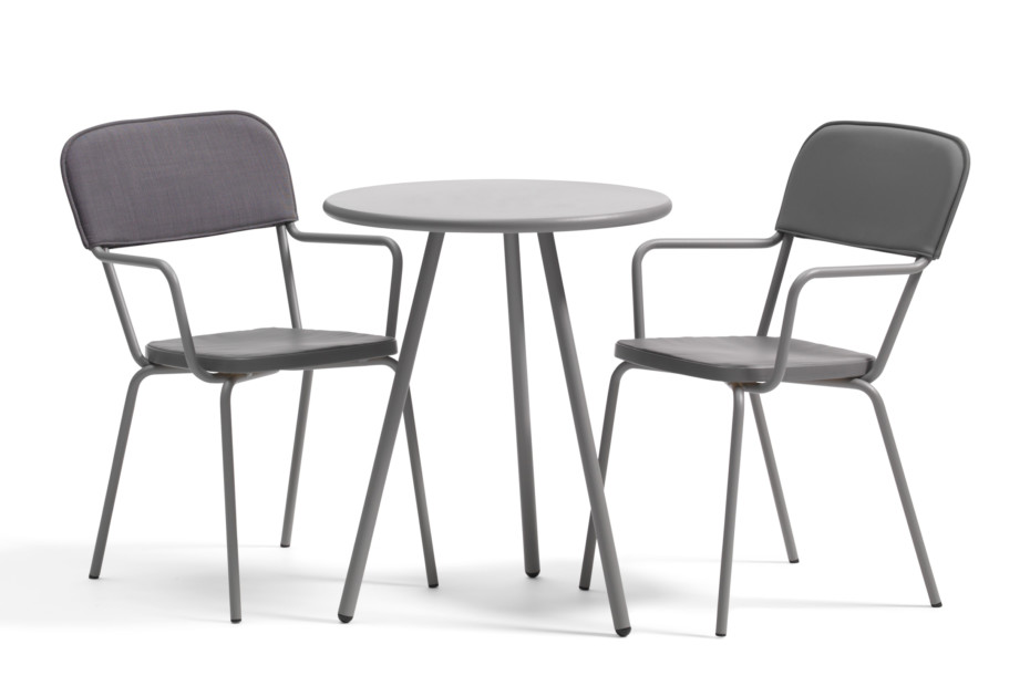 创意家具 - 桌几|咖啡桌|办公家具|设计师家具|KAFFE 咖啡桌/茶几