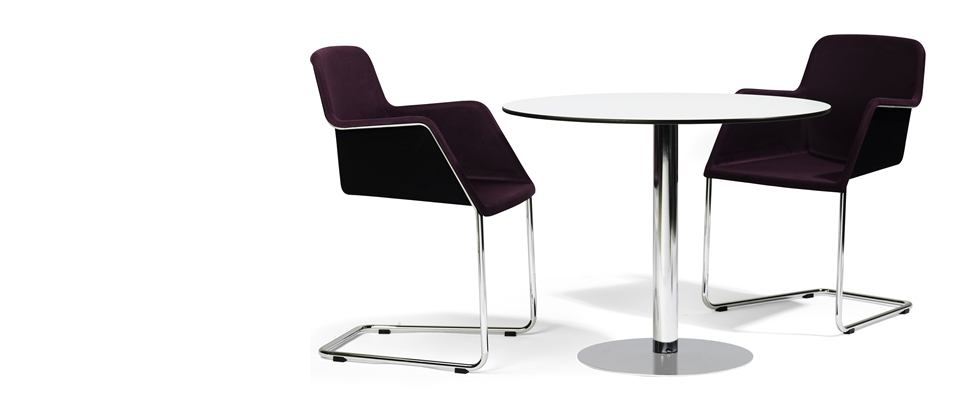 办公椅|现代真皮会议椅|办公家具|设计师家具|PEEK 会议椅/洽谈椅