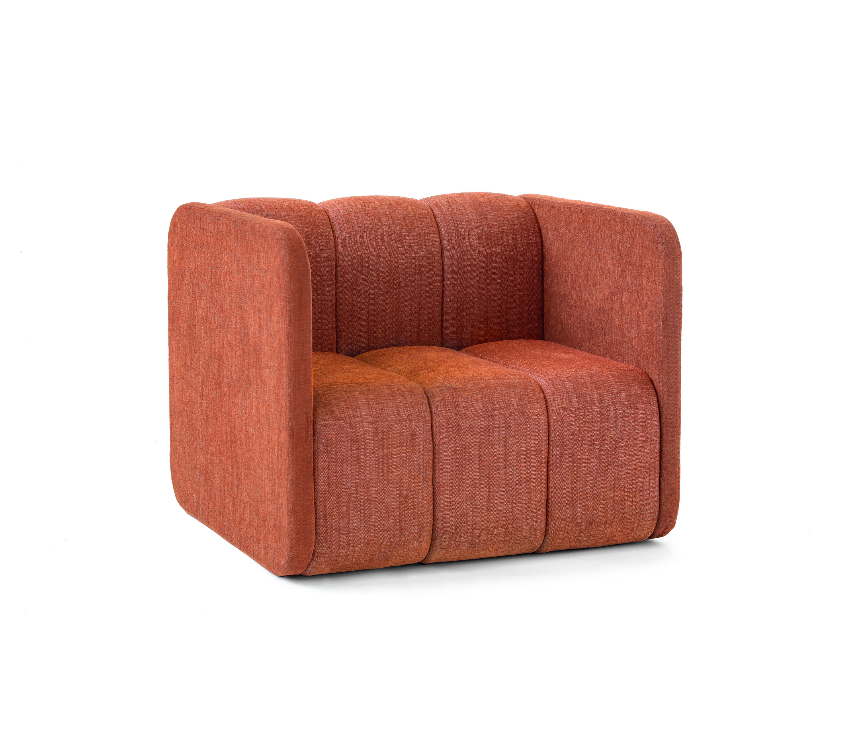 创意家具 - 坐具|沙发|办公家具|设计师家具|BOB  沙发