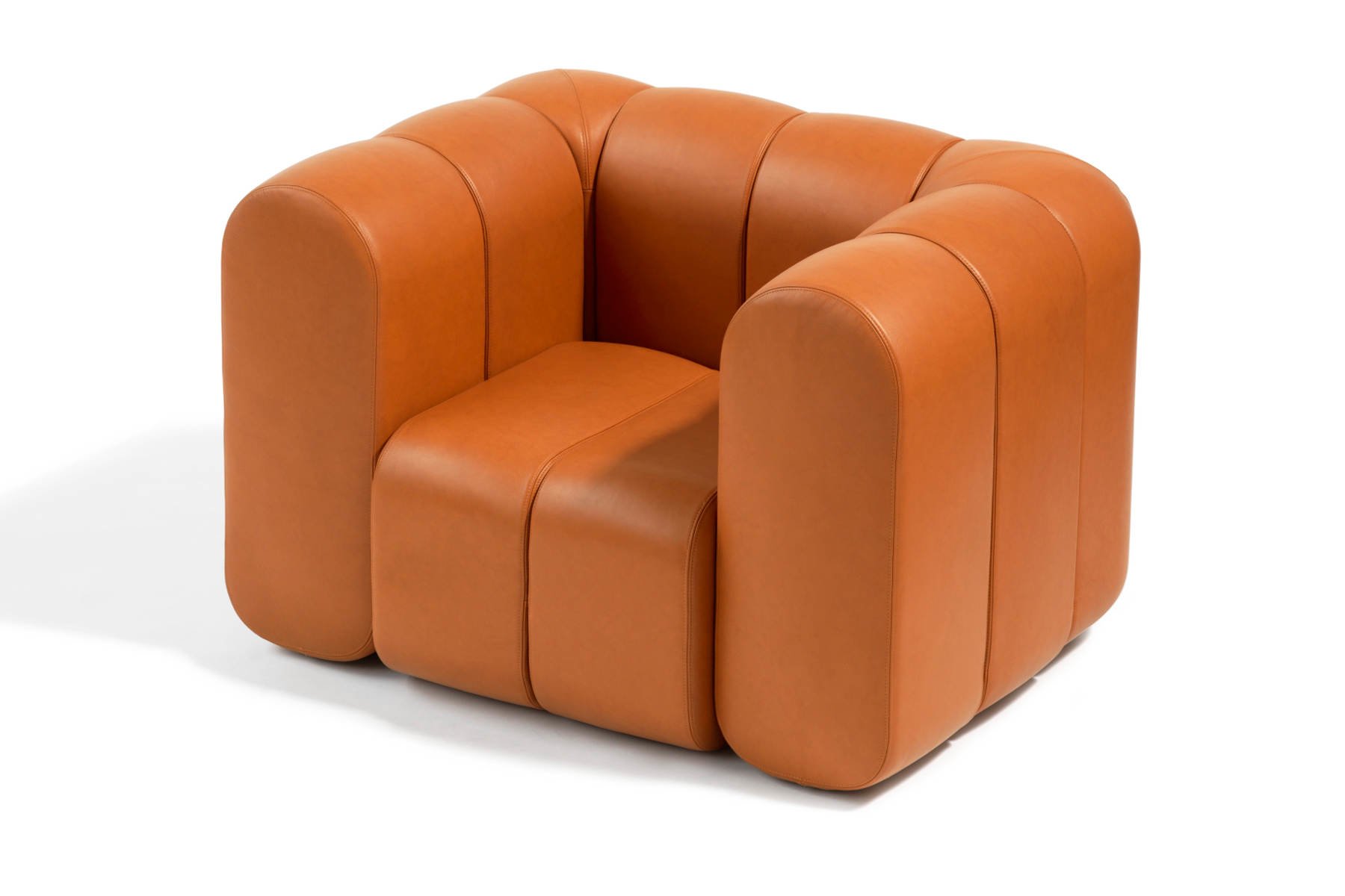 创意家具 - 坐具|沙发|办公家具|设计师家具|BOB  沙发