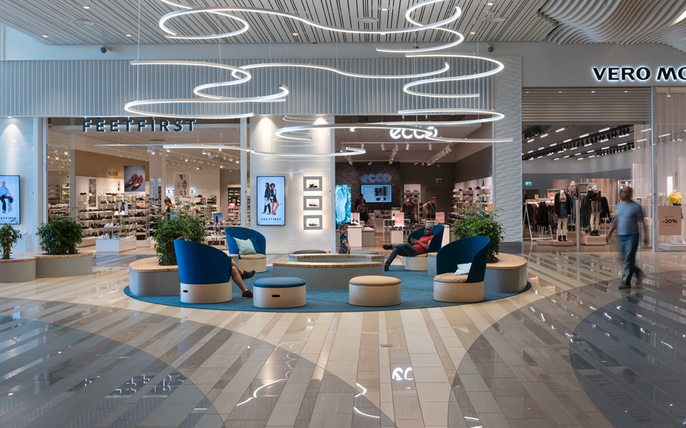 创意家具 - 坐具|吧椅/凳子|办公家具|设计师家具|B25  圆蹲