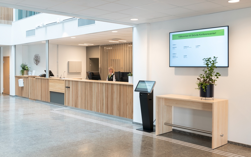 创意家具 - 桌几|咖啡桌|办公家具|设计师家具|PING-PONG 高脚桌