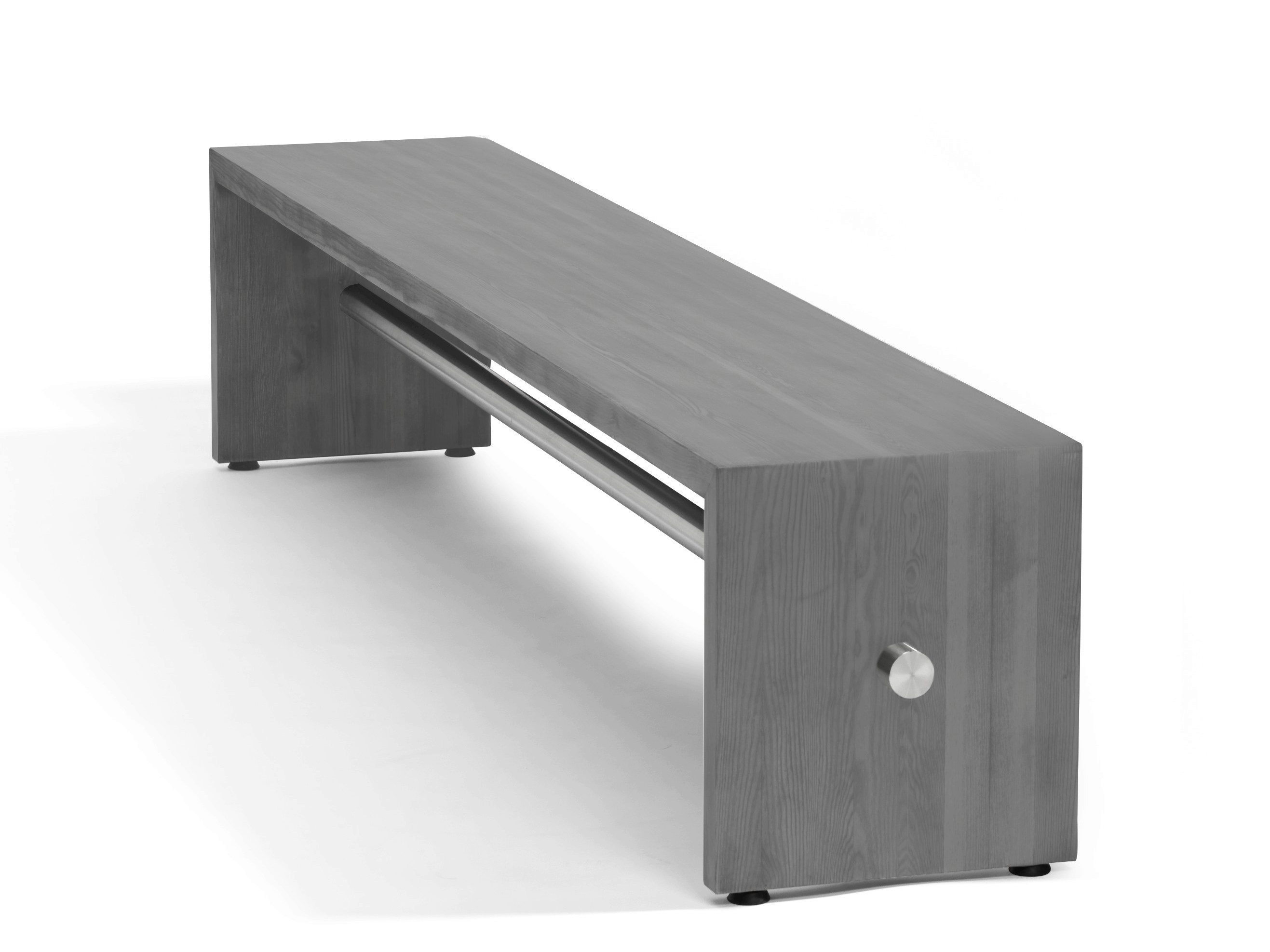 创意家具 - 桌几|餐桌|办公家具|设计师家具|PING-PONG  洽谈桌/餐桌