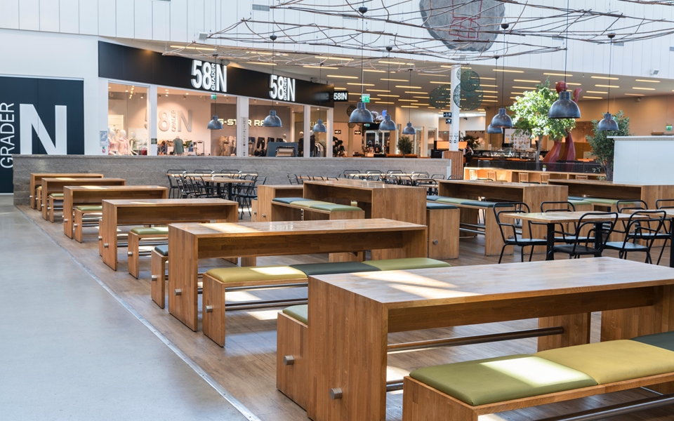 创意家具 - 桌几|餐桌|办公家具|设计师家具|PING-PONG  洽谈桌/餐桌