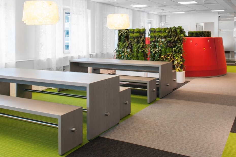 创意家具 - 桌几|餐桌|办公家具|设计师家具|PING-PONG  洽谈桌/餐桌