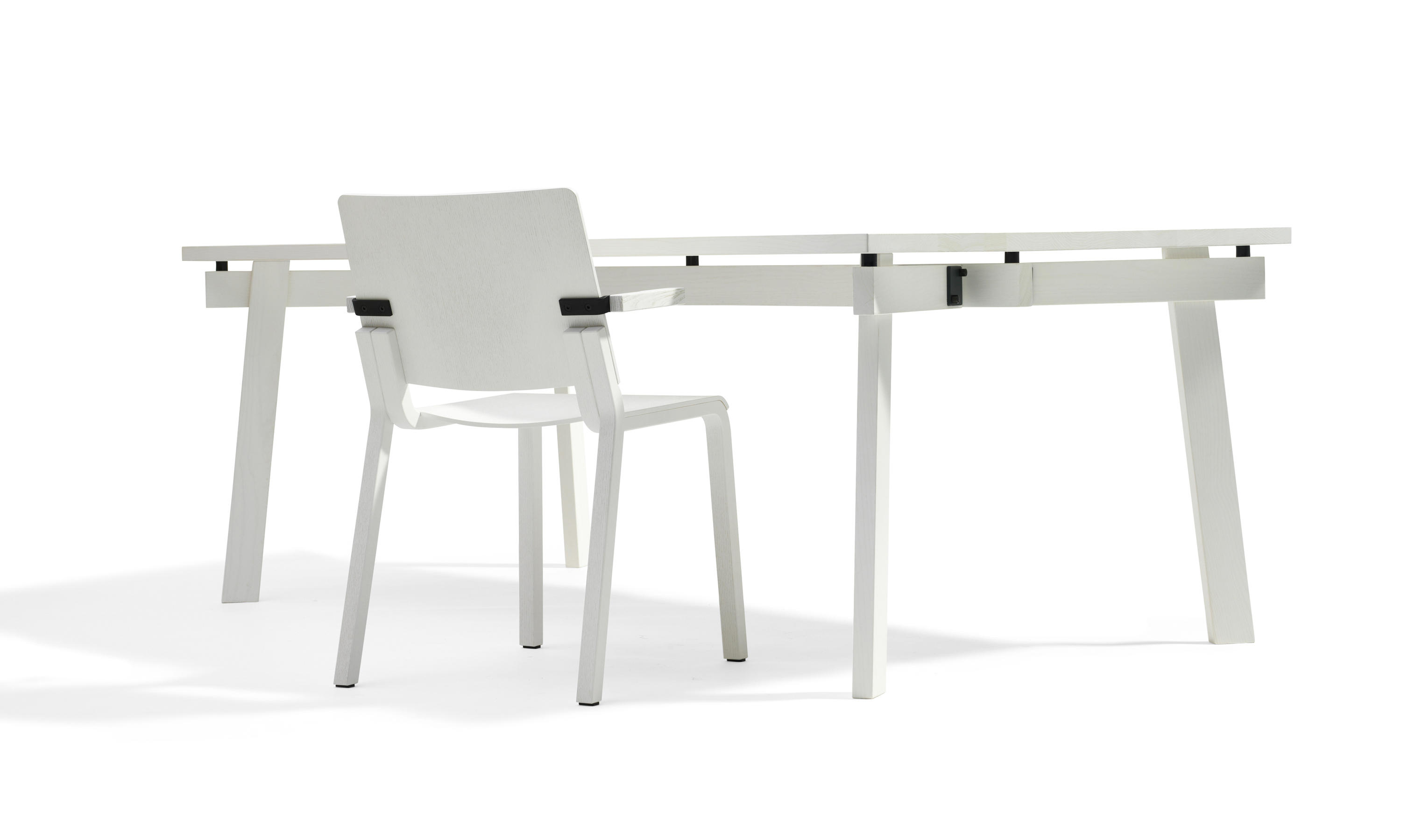 创意家具 - 桌几|咖啡桌|办公家具|设计师家具|SIZE  咖啡桌/洽谈桌