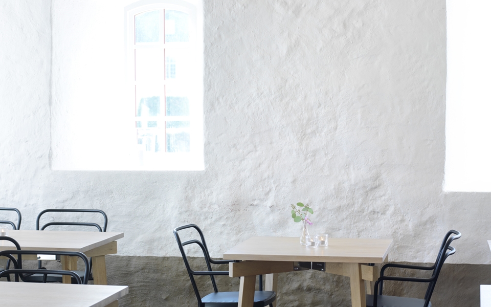 创意家具 - 桌几|咖啡桌|办公家具|设计师家具|SIZE  咖啡桌/洽谈桌