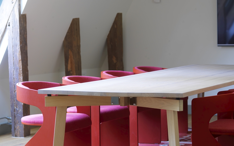 创意家具 - 桌几|咖啡桌|办公家具|设计师家具|SIZE  咖啡桌/洽谈桌