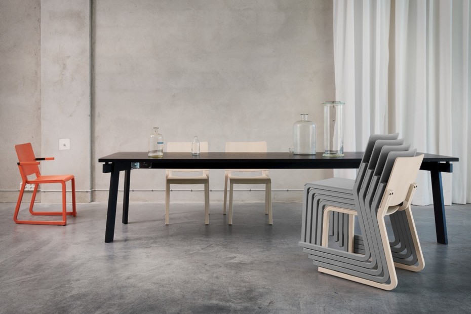 创意家具 - 桌几|咖啡桌|办公家具|设计师家具|SIZE  咖啡桌/洽谈桌