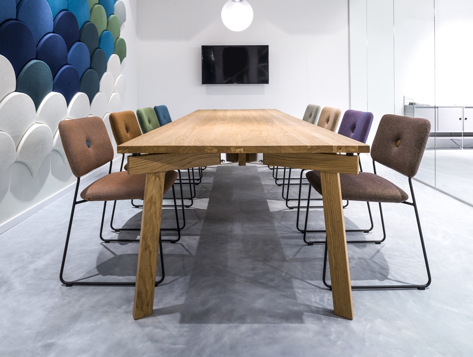 创意家具 - 桌几|咖啡桌|办公家具|设计师家具|SIZE  咖啡桌/洽谈桌