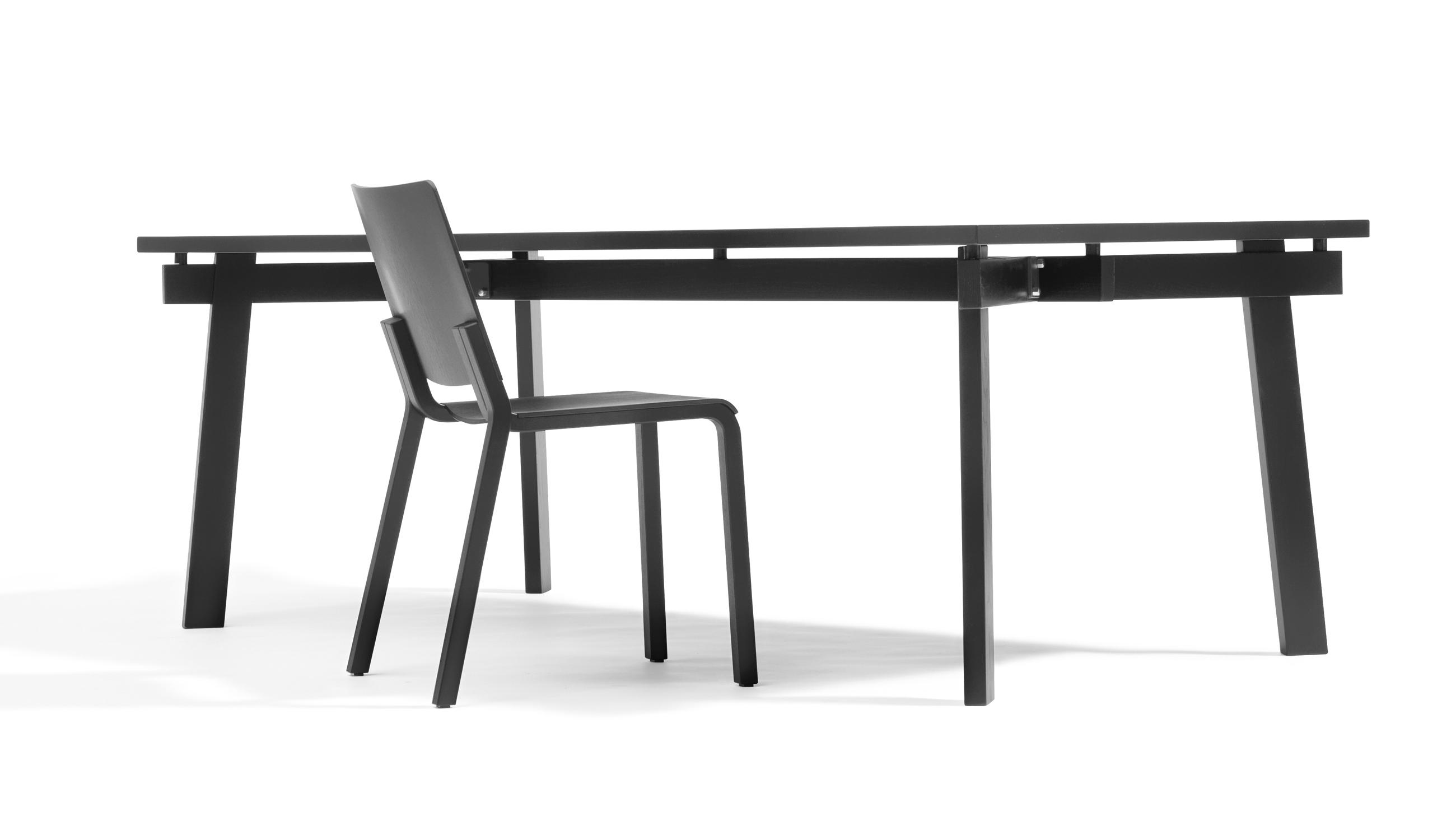 创意家具 - 桌几|咖啡桌|办公家具|设计师家具|SIZE  咖啡桌/洽谈桌