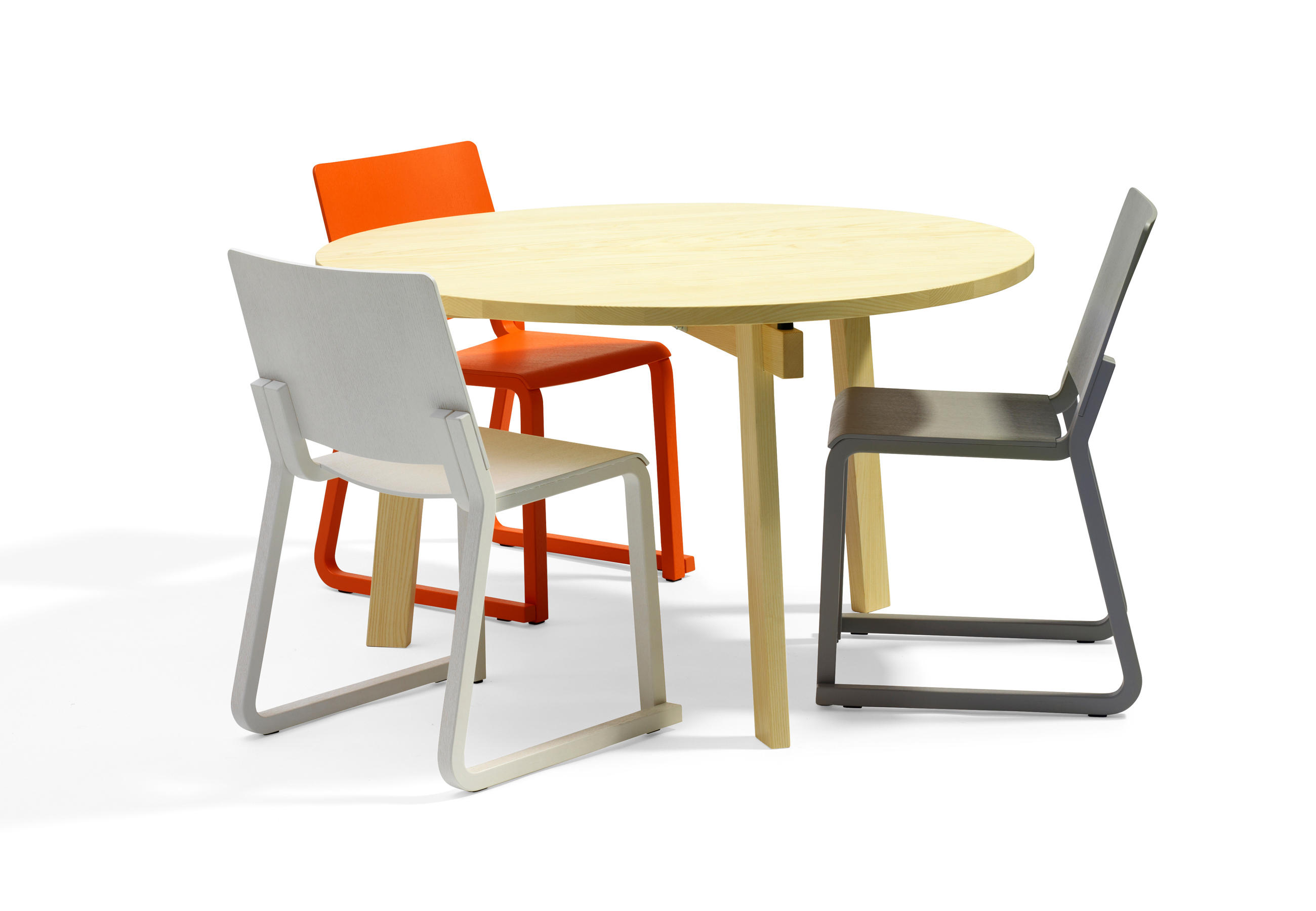 创意家具 - 桌几|咖啡桌|办公家具|设计师家具|SIZE  咖啡桌/洽谈桌