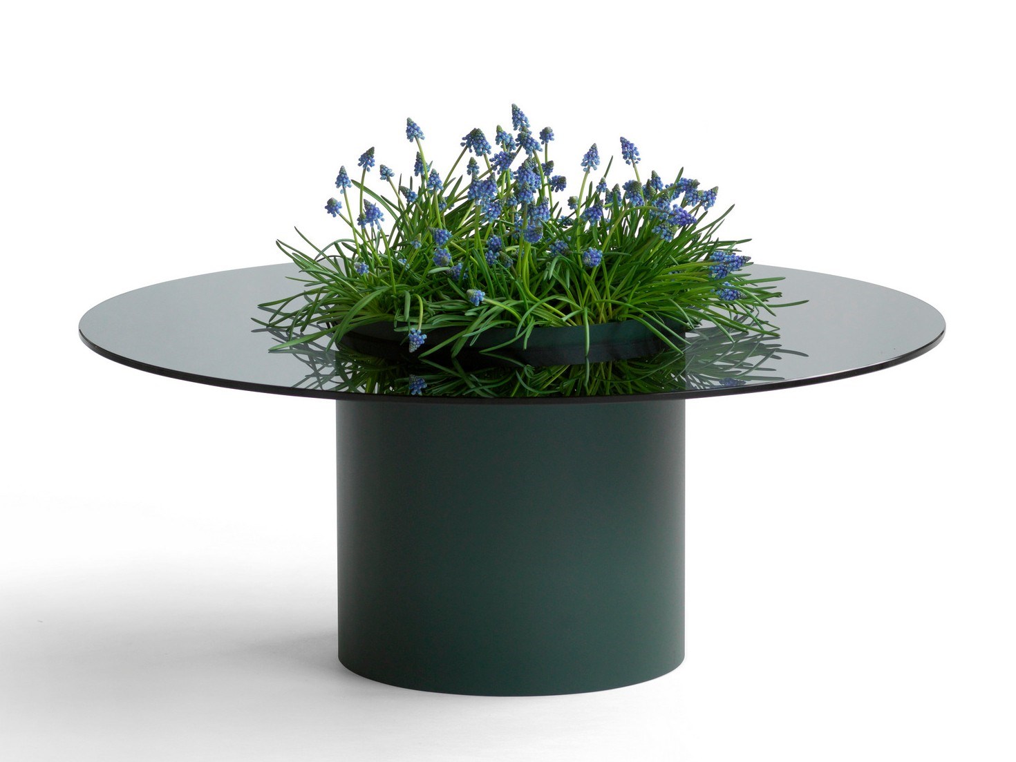 [创意家具 - 桌几|茶几/边几|办公家具|设计师家具|BUCKET  茶几/咖啡桌]