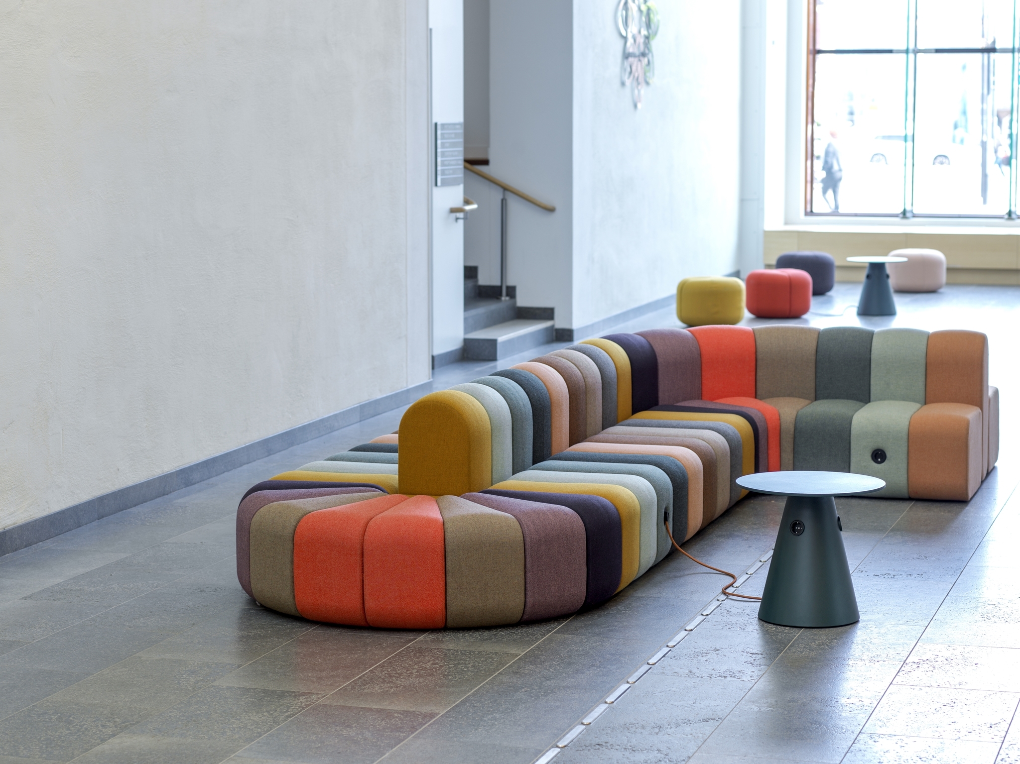 创意家具 - 桌几|茶几/边几|办公家具|设计师家具|JACKLESS  茶几/咖啡桌