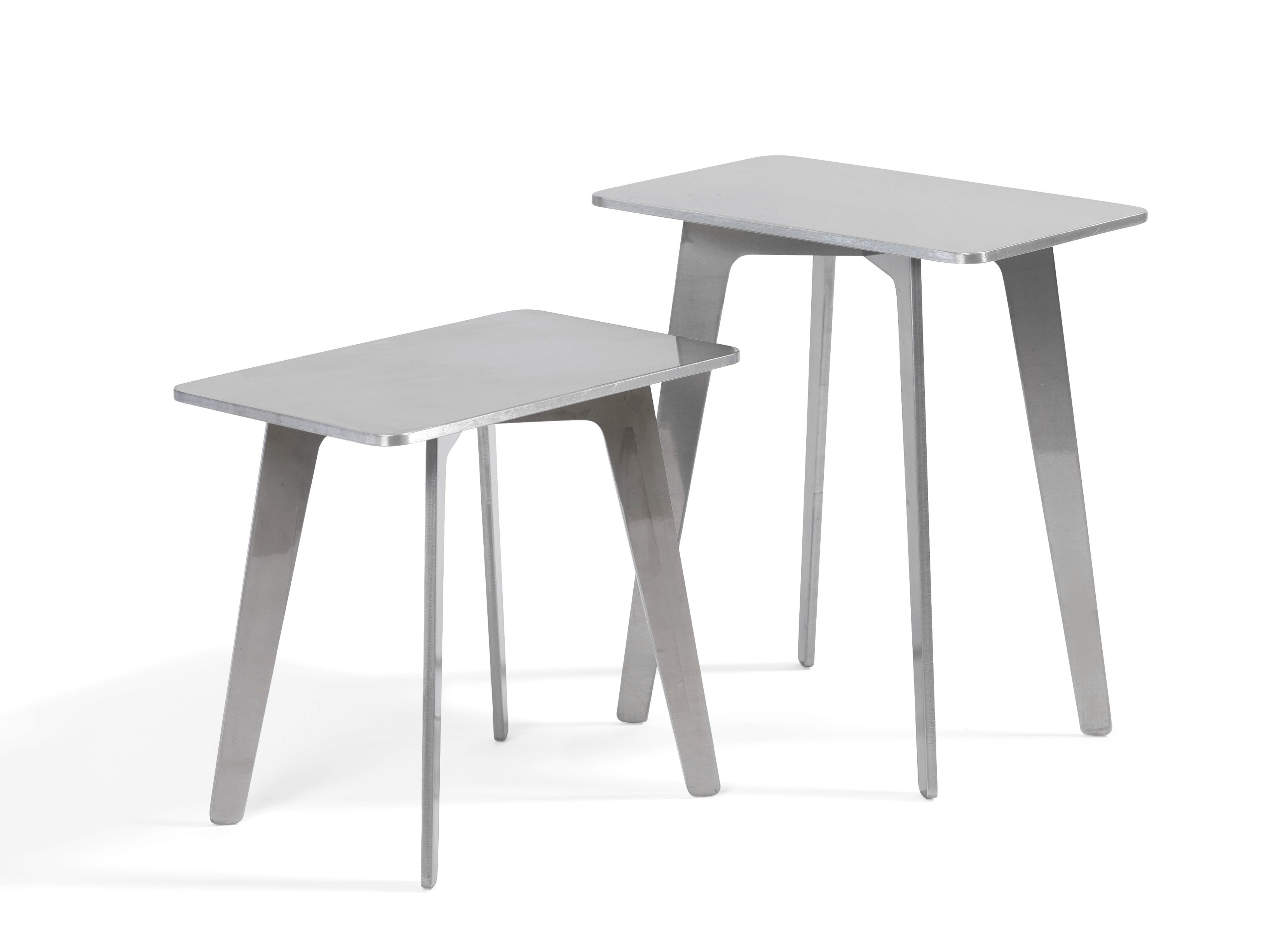 创意家具 - 桌几|茶几/边几|办公家具|设计师家具|MIKA  茶几/咖啡桌