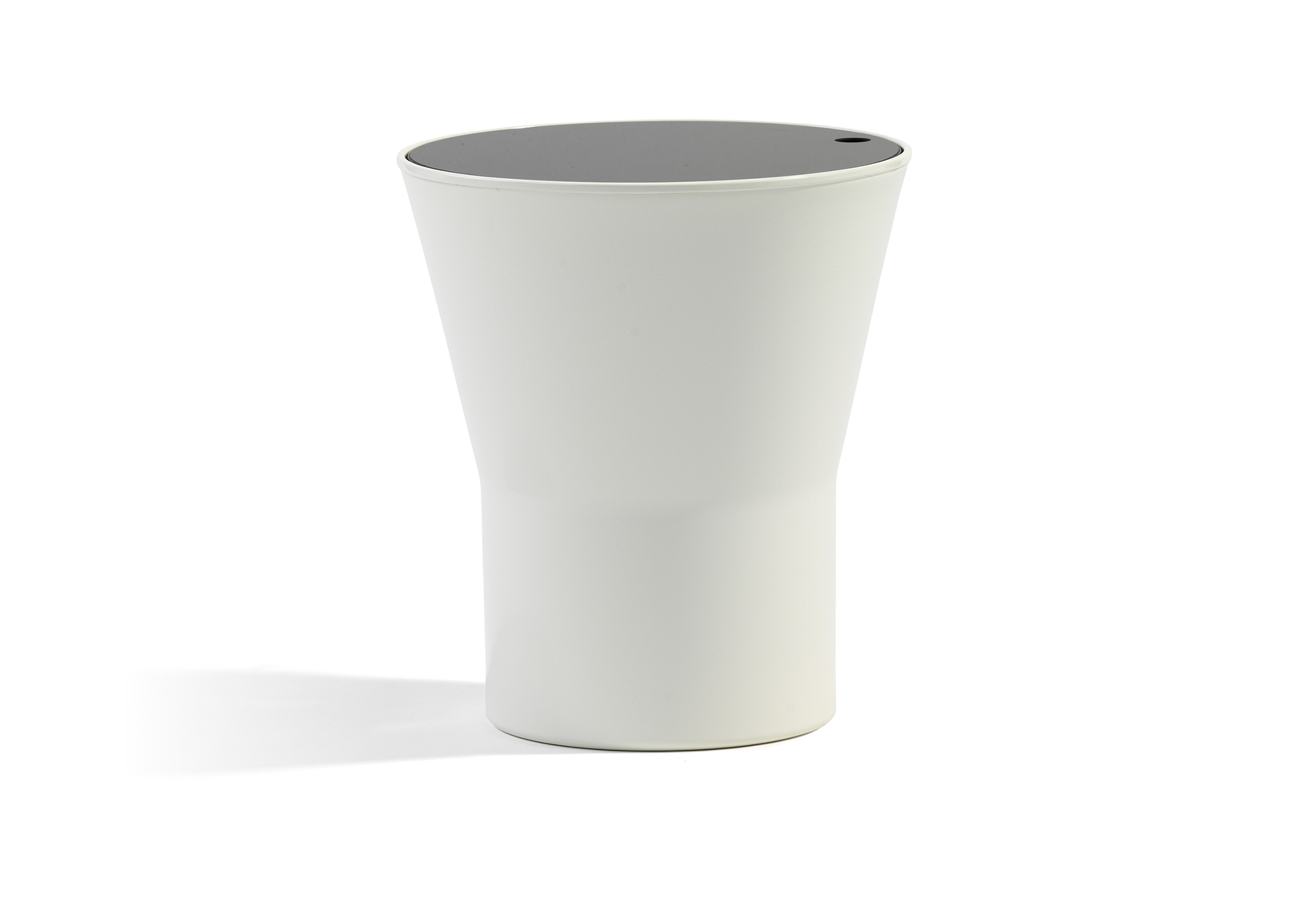 创意家具 - 桌几|茶几/边几|办公家具|设计师家具|MONO 茶几/咖啡桌