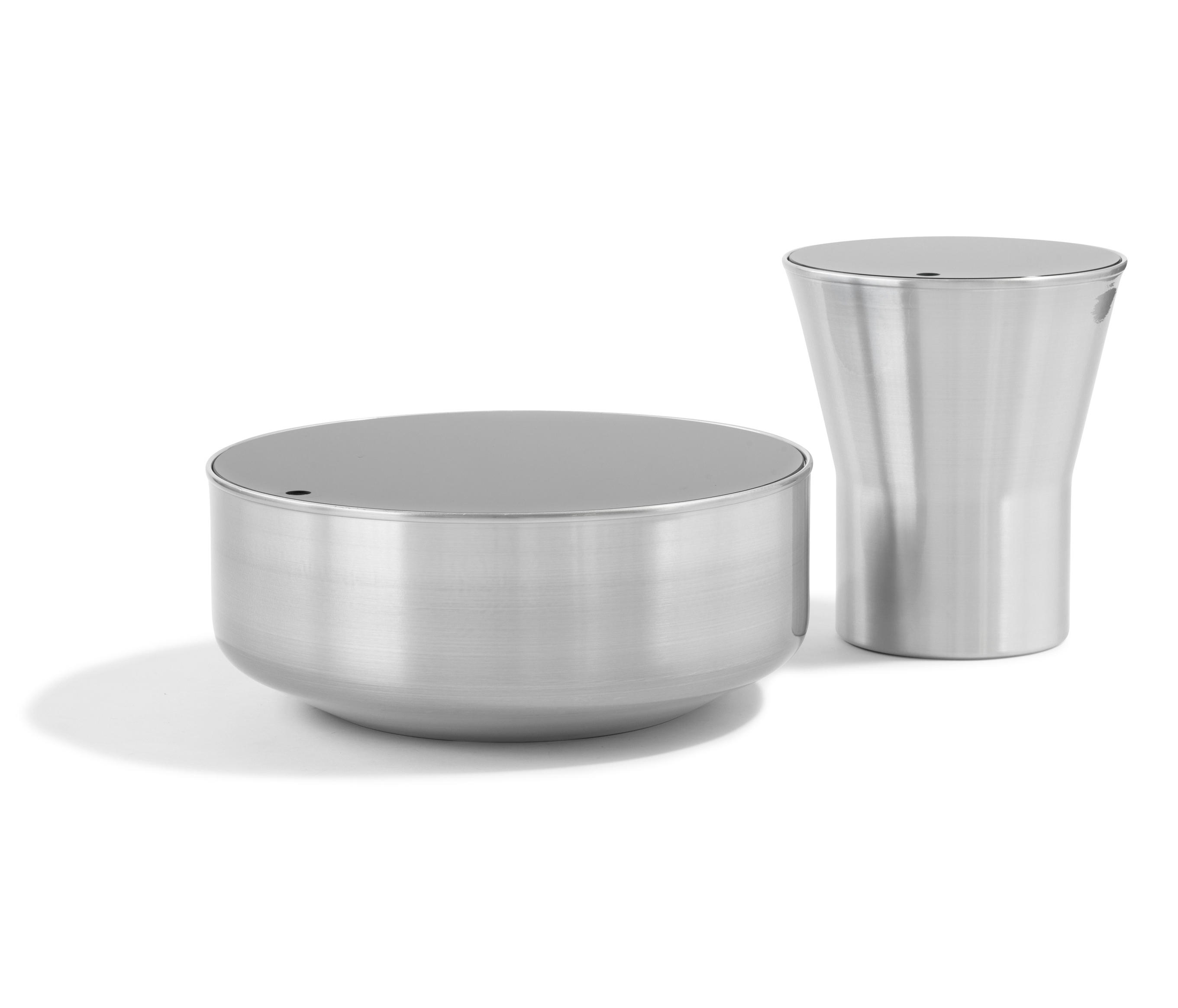 创意家具 - 桌几|茶几/边几|办公家具|设计师家具|MONO 茶几/咖啡桌