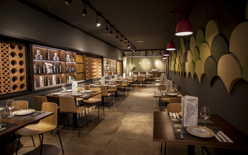 创意家具 - 附件|装饰画/墙饰|办公家具|设计师家具|GINKGO 墙饰/装饰吸音板