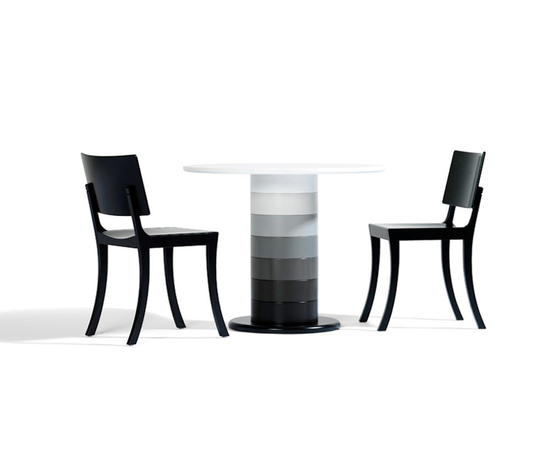 创意家具 - 桌几|茶几/边几|办公家具|设计师家具|BABEL 茶几/边几