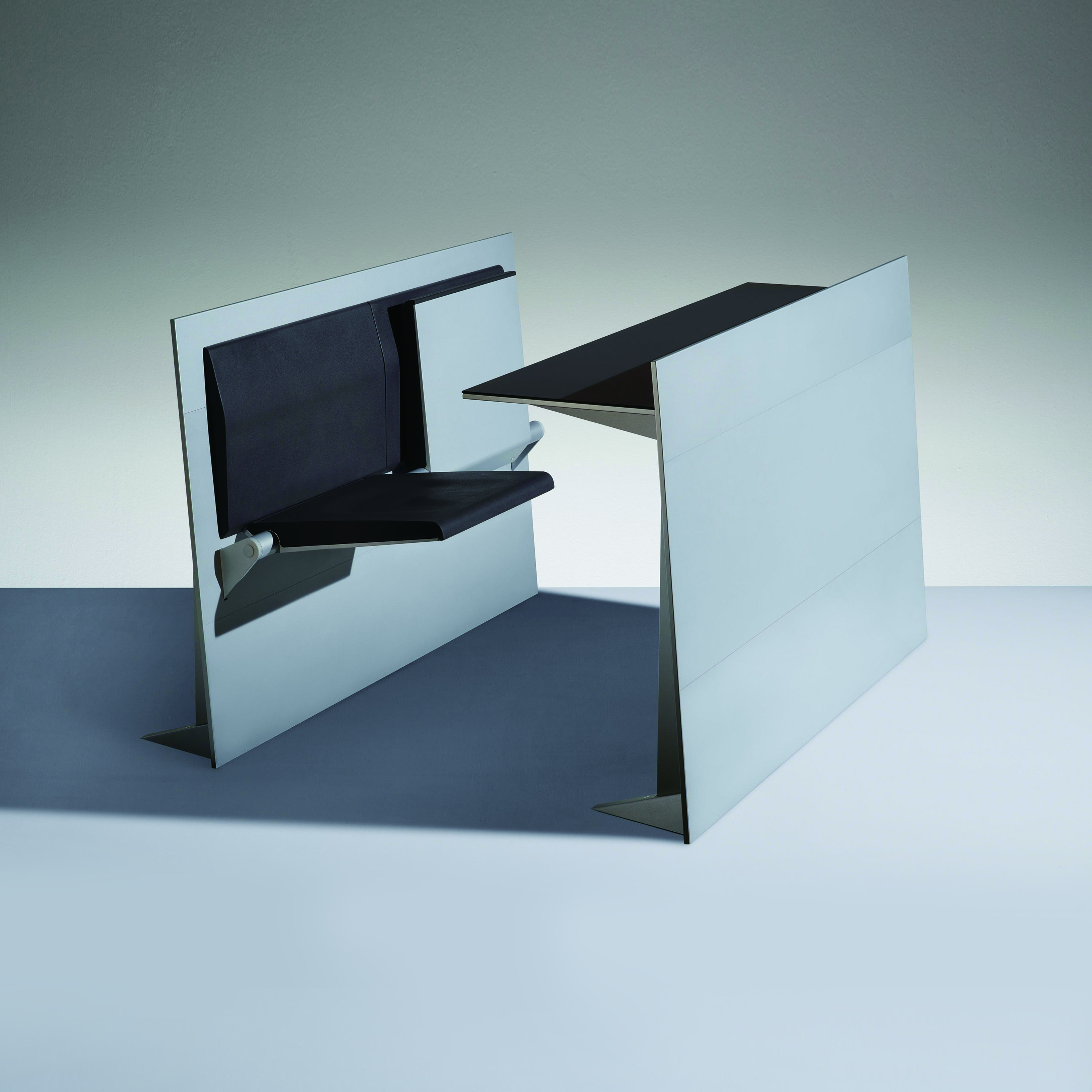 [学校家具|阶梯教室桌椅|办公家具|设计师家具|刀片系统]