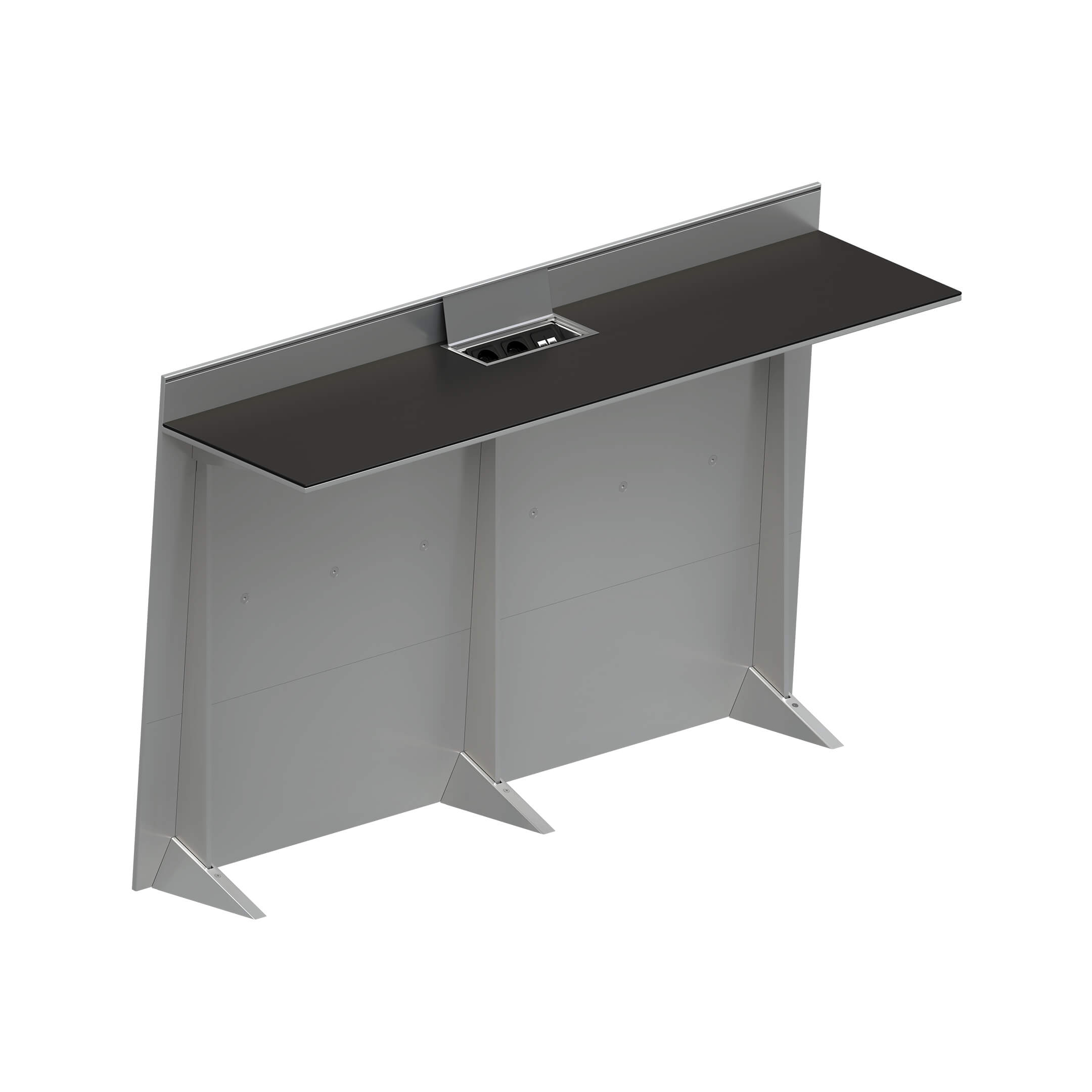 学校家具|阶梯教室桌椅|办公家具|设计师家具|刀片系统