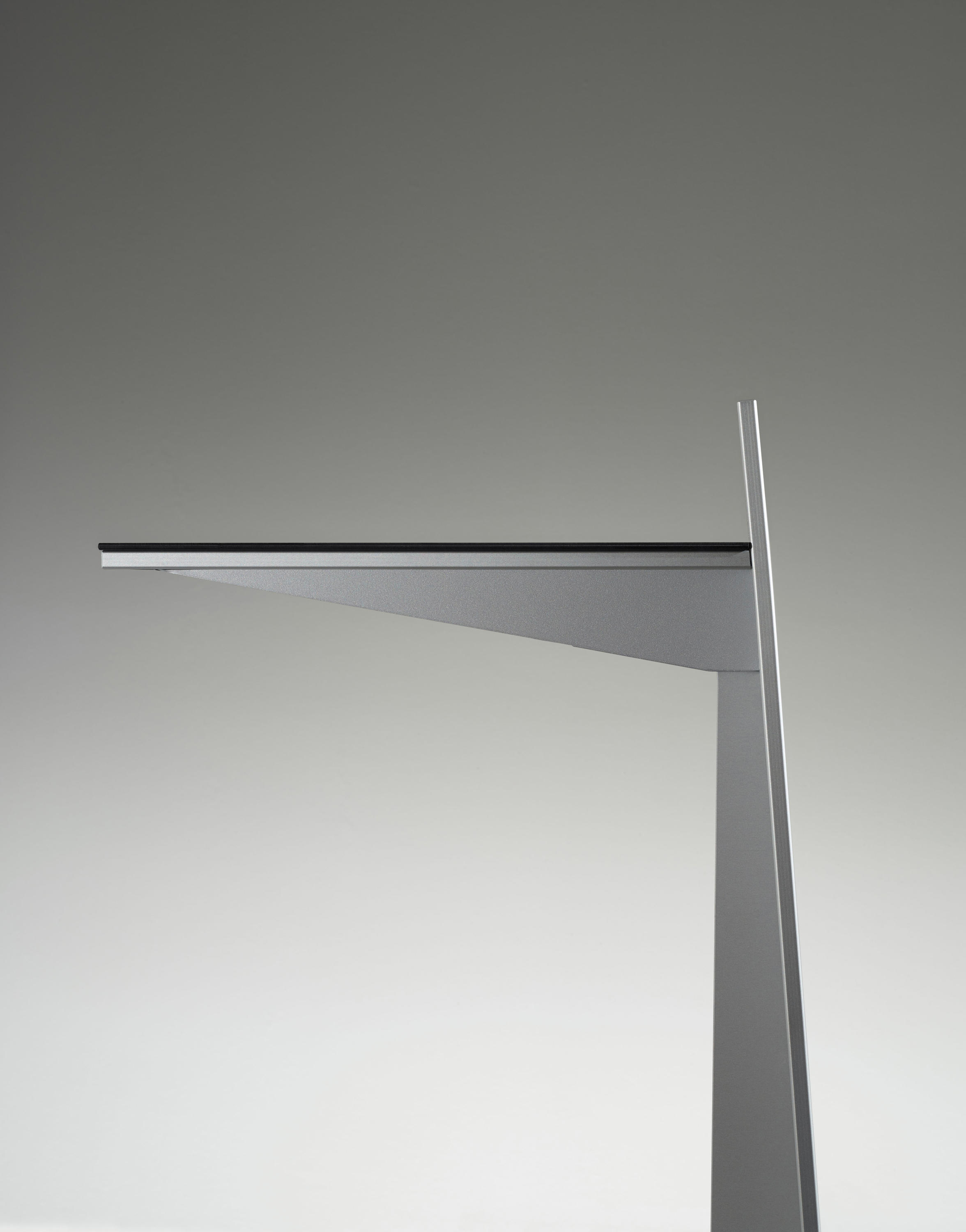 学校家具|阶梯教室桌椅|办公家具|设计师家具|刀片系统