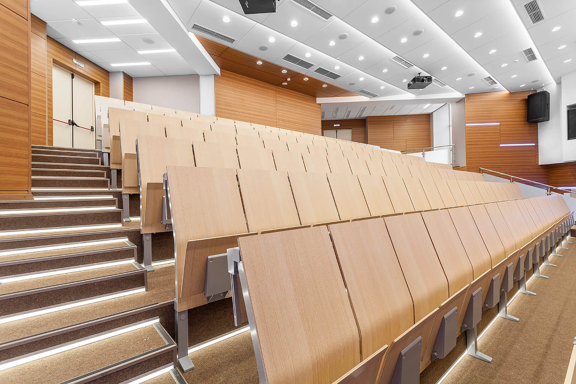 学校家具|阶梯教室桌椅|办公家具|设计师家具|E5000