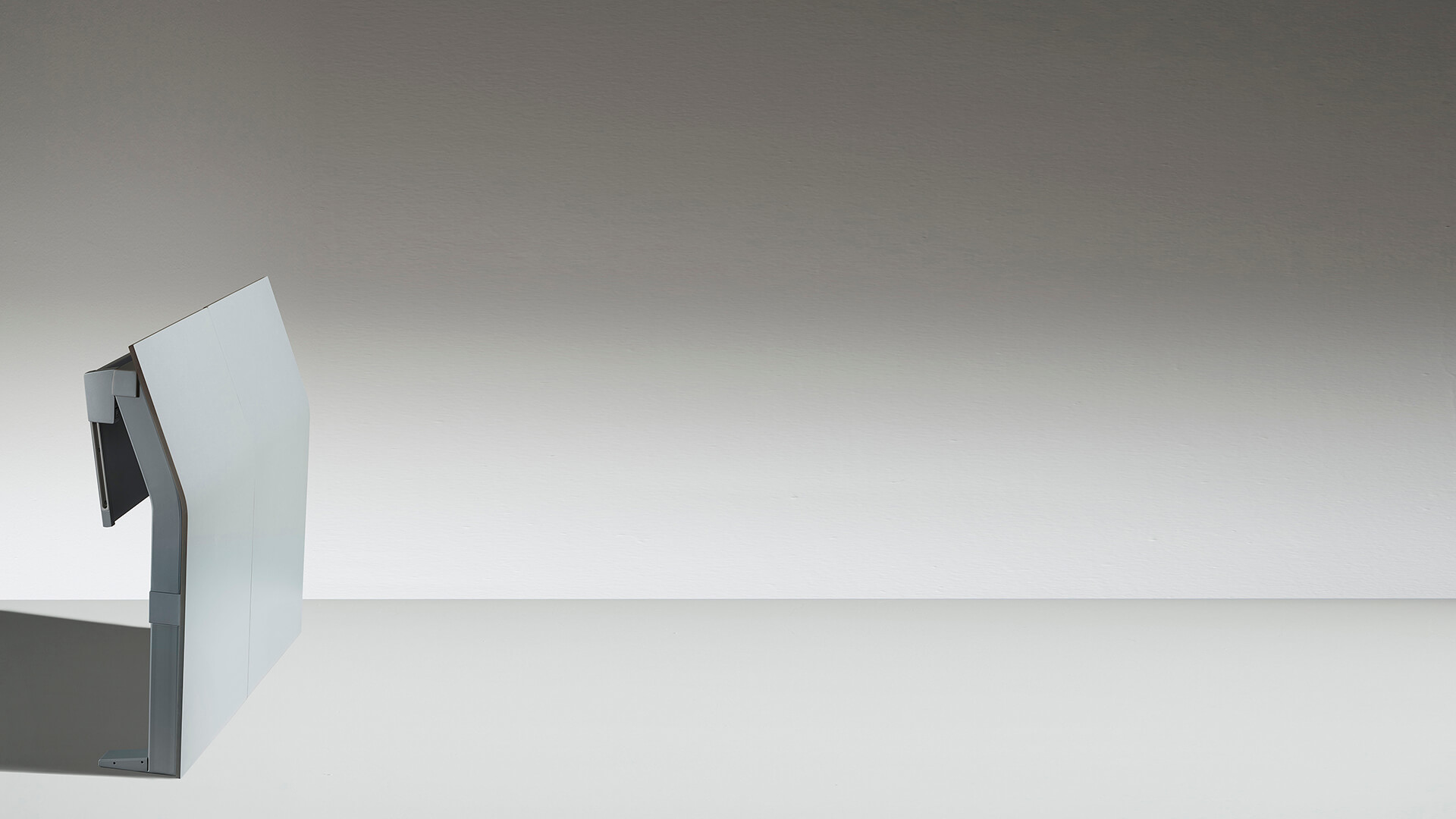 学校家具|阶梯教室桌椅|办公家具|设计师家具|E5000