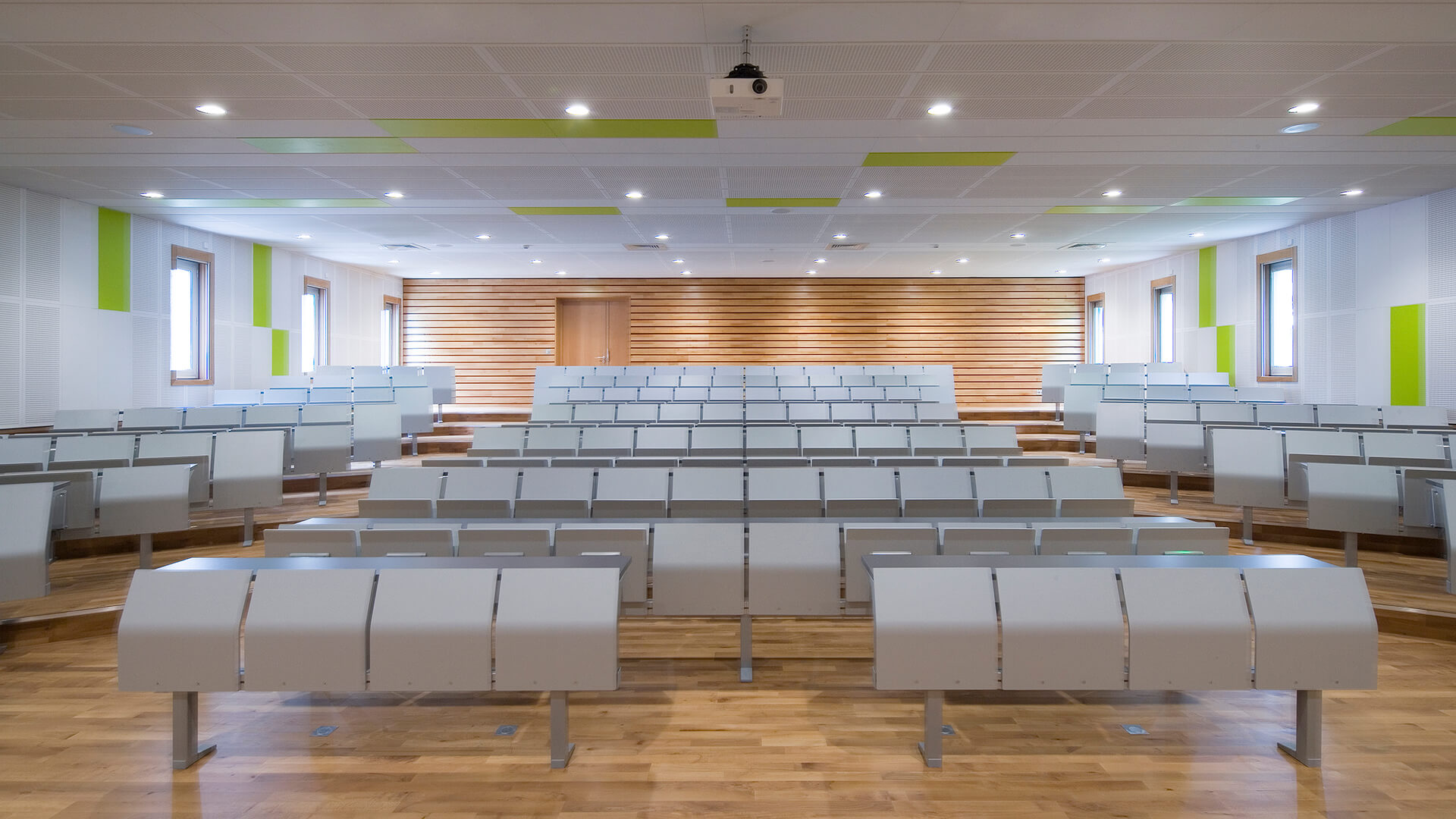 学校家具|阶梯教室桌椅|办公家具|设计师家具|E4000