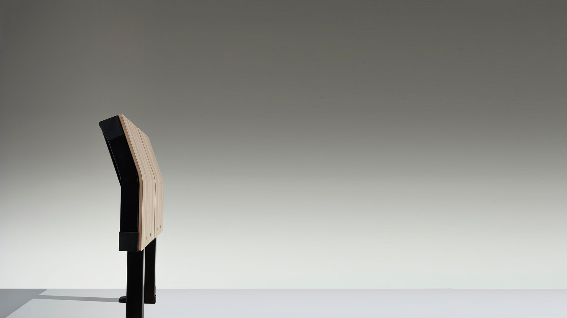 学校家具|阶梯教室桌椅|办公家具|设计师家具|E4000