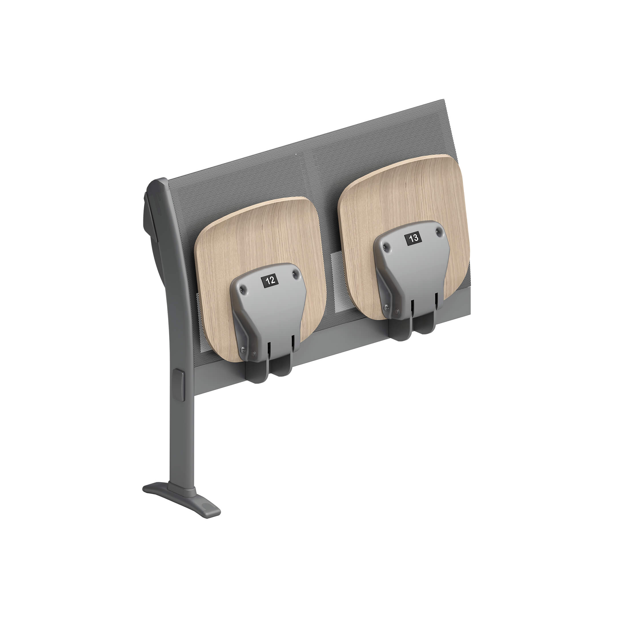 学校家具|阶梯教室桌椅|办公家具|设计师家具|Q3000