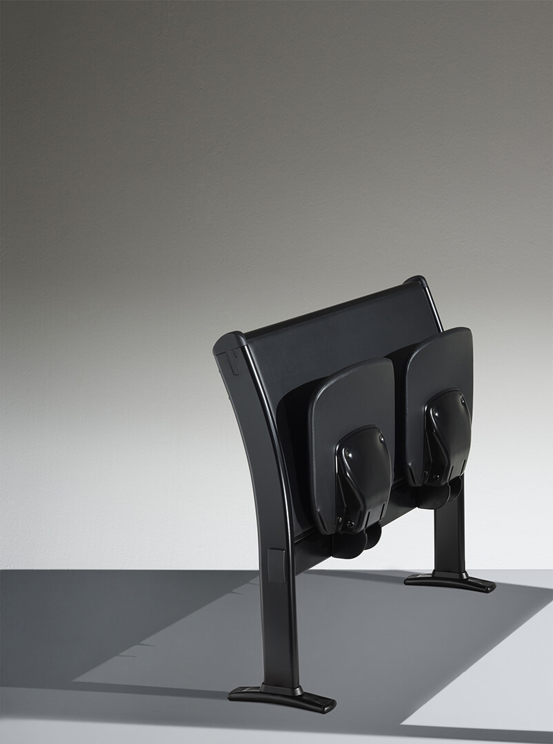 学校家具|阶梯教室桌椅|办公家具|设计师家具|Q3000