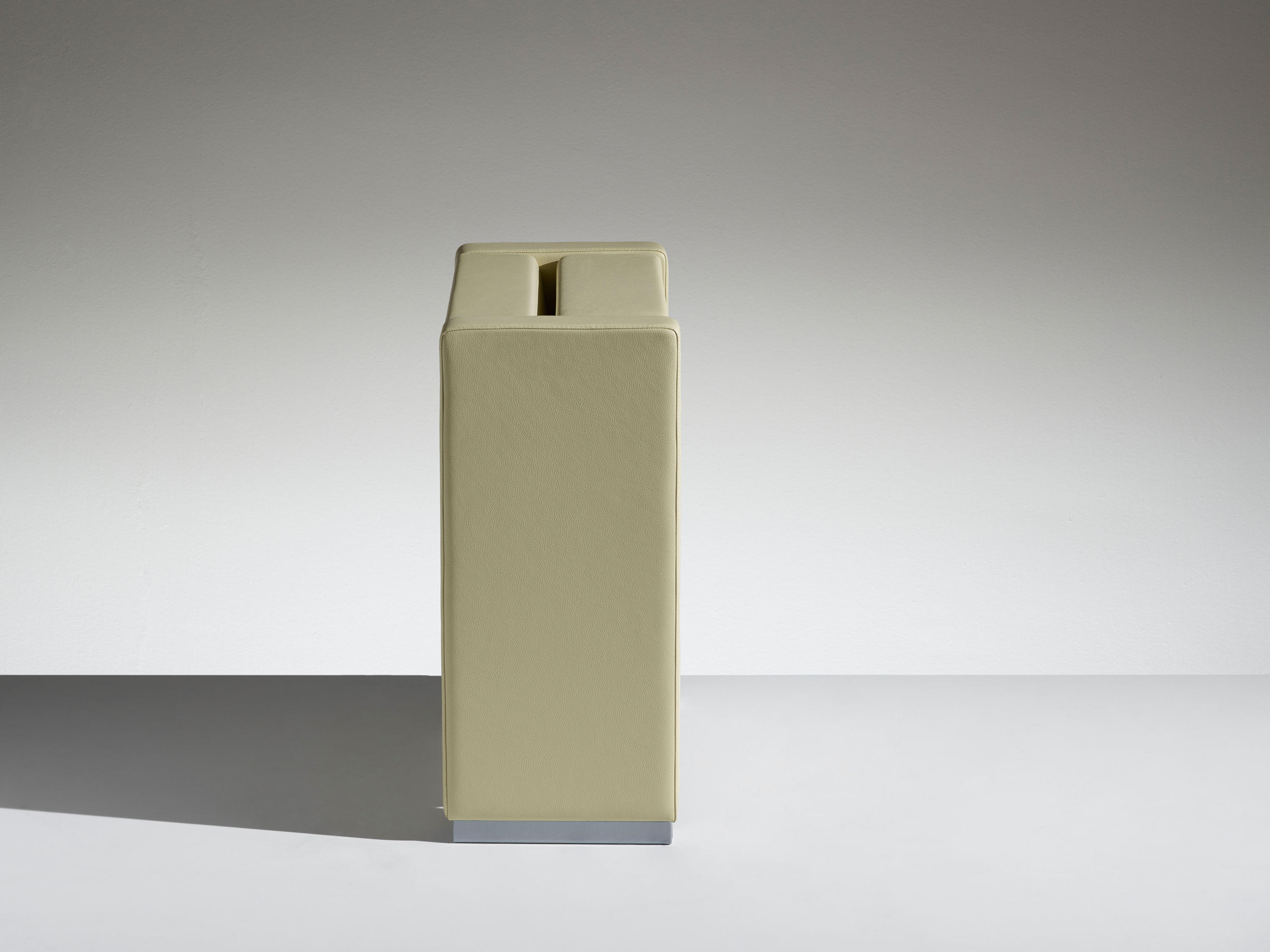 公共座椅|礼堂椅、报告厅椅|办公家具|设计师家具|穆拉