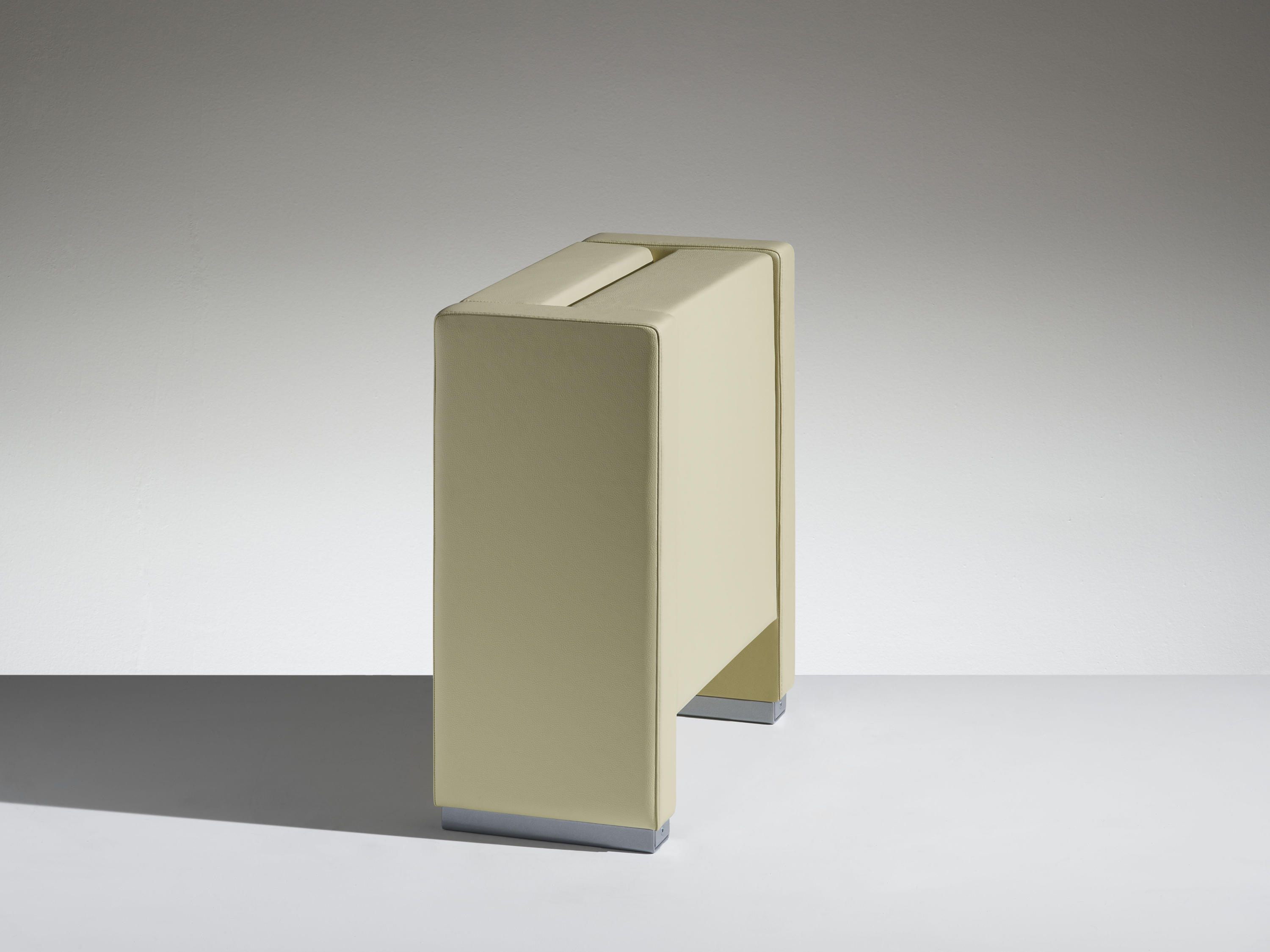 公共座椅|礼堂椅、报告厅椅|办公家具|设计师家具|穆拉