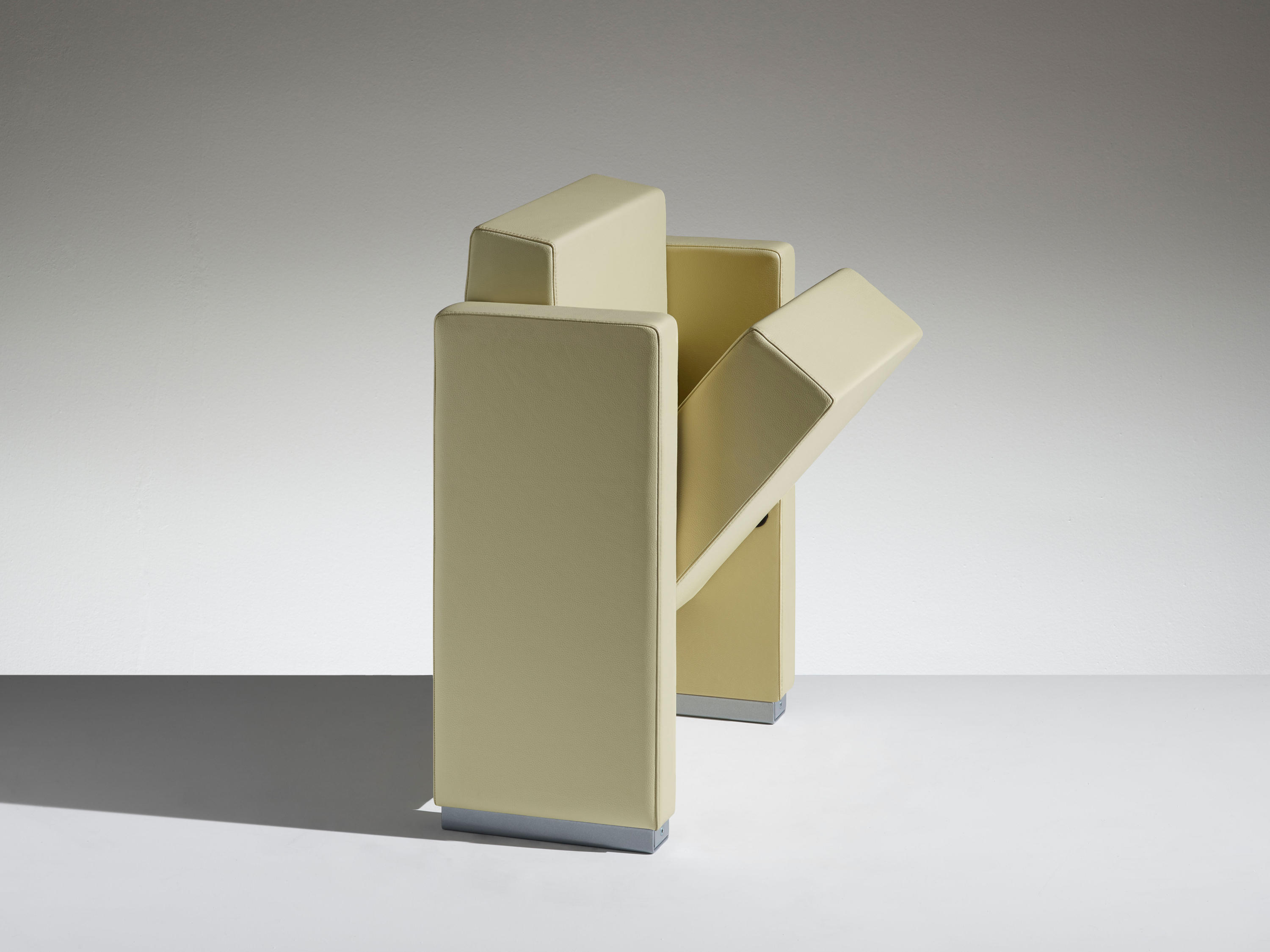 公共座椅|礼堂椅、报告厅椅|办公家具|设计师家具|穆拉