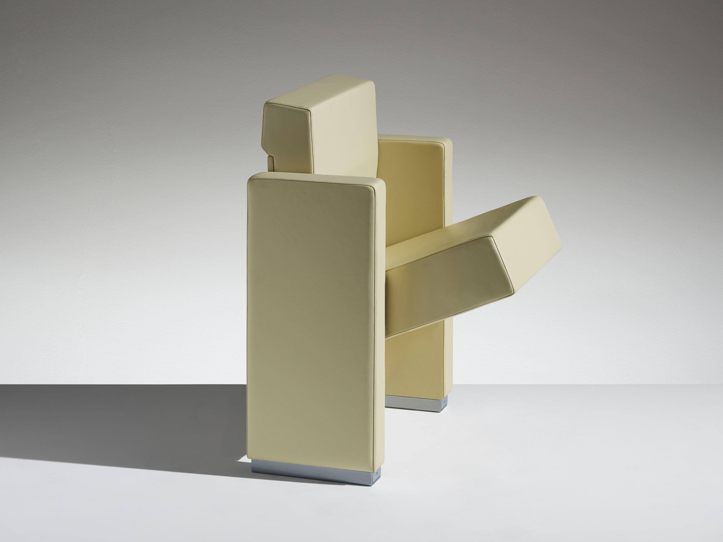 公共座椅|礼堂椅、报告厅椅|办公家具|设计师家具|穆拉