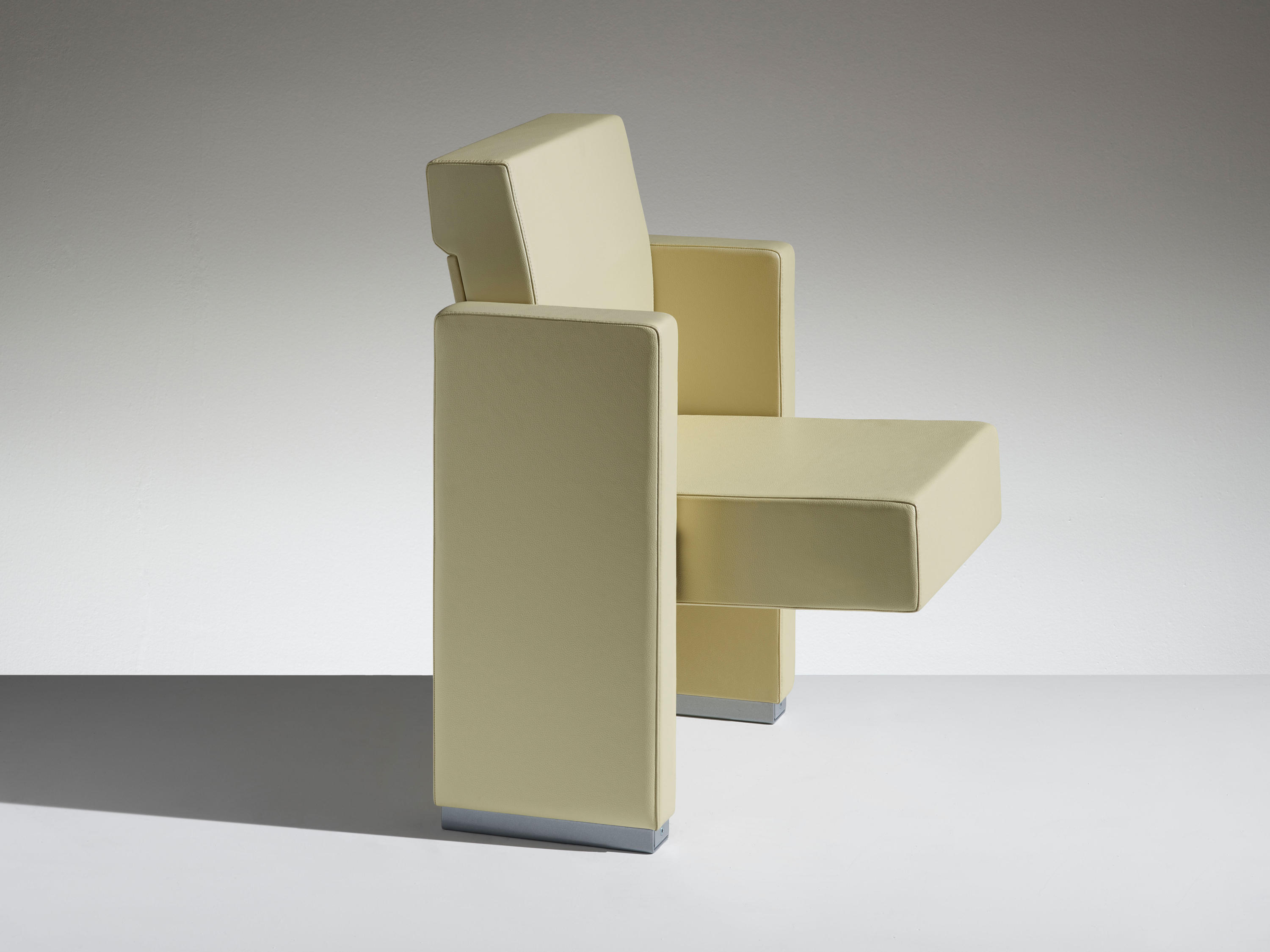 公共座椅|礼堂椅、报告厅椅|办公家具|设计师家具|穆拉