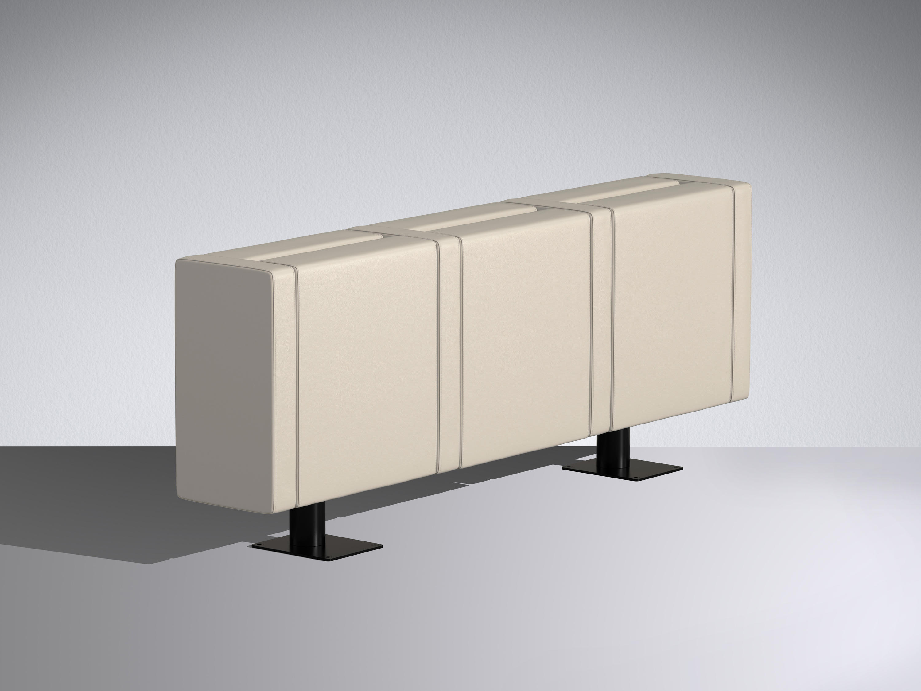 公共座椅|礼堂椅、报告厅椅|办公家具|设计师家具|穆拉