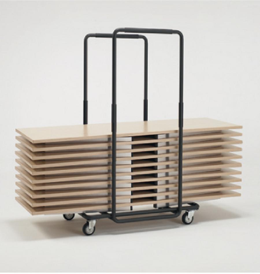 公共座椅|礼堂椅、报告厅椅|办公家具|设计师家具|穆拉