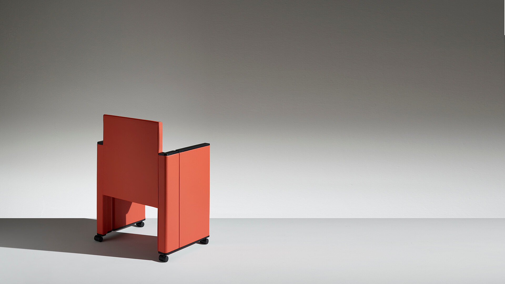 公共座椅|礼堂椅、报告厅椅|办公家具|设计师家具|ON TIME 剧院/礼堂椅