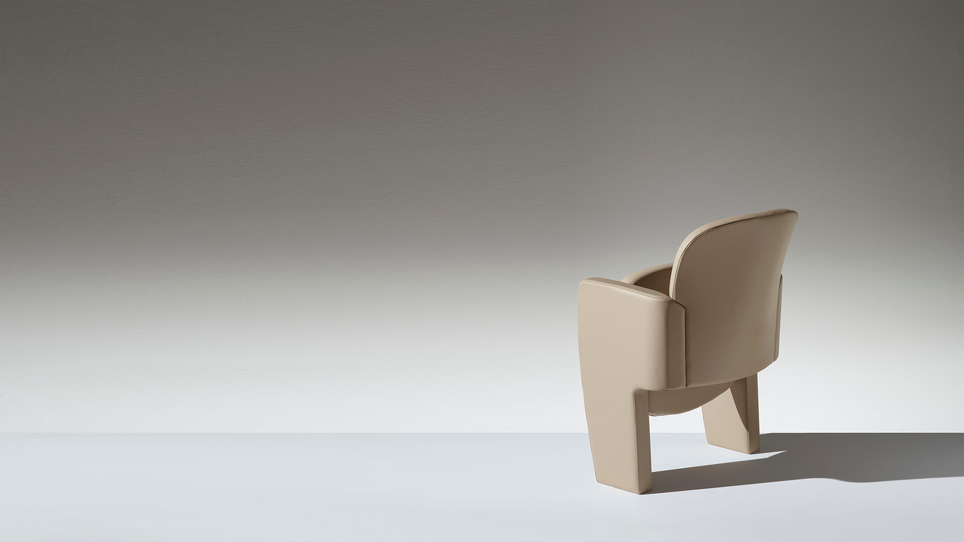 公共座椅|礼堂椅、报告厅椅|办公家具|设计师家具|Tail 剧院/礼堂椅