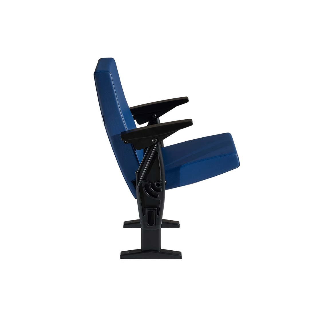 [公共座椅|礼堂椅、报告厅椅|办公家具|设计师家具|Futura 剧院/礼堂椅]