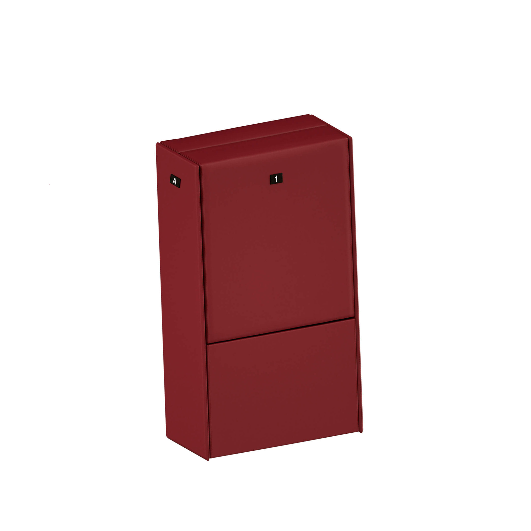 [学校家具|阶梯教室桌椅|办公家具|设计师家具|源雅]