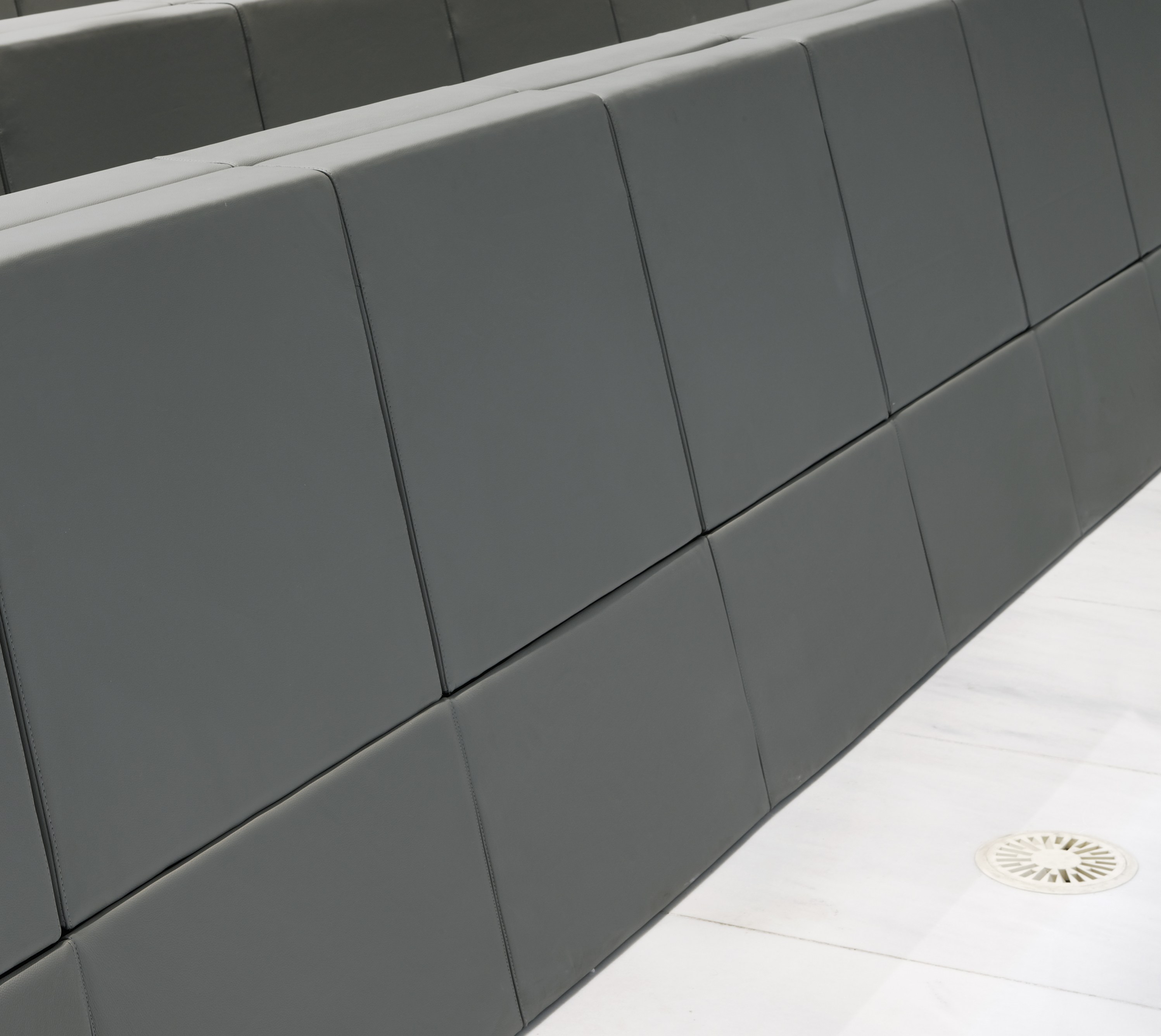 学校家具|阶梯教室桌椅|办公家具|设计师家具|源雅