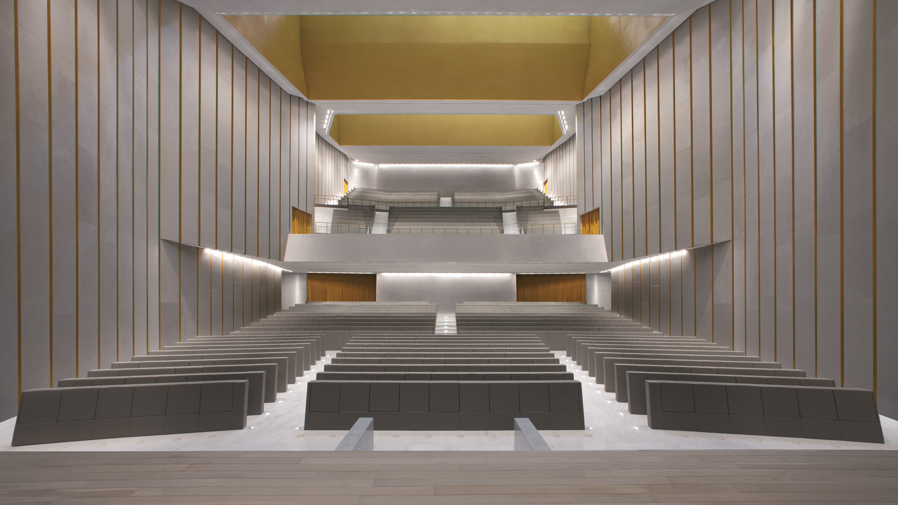 学校家具|阶梯教室桌椅|办公家具|设计师家具|源雅