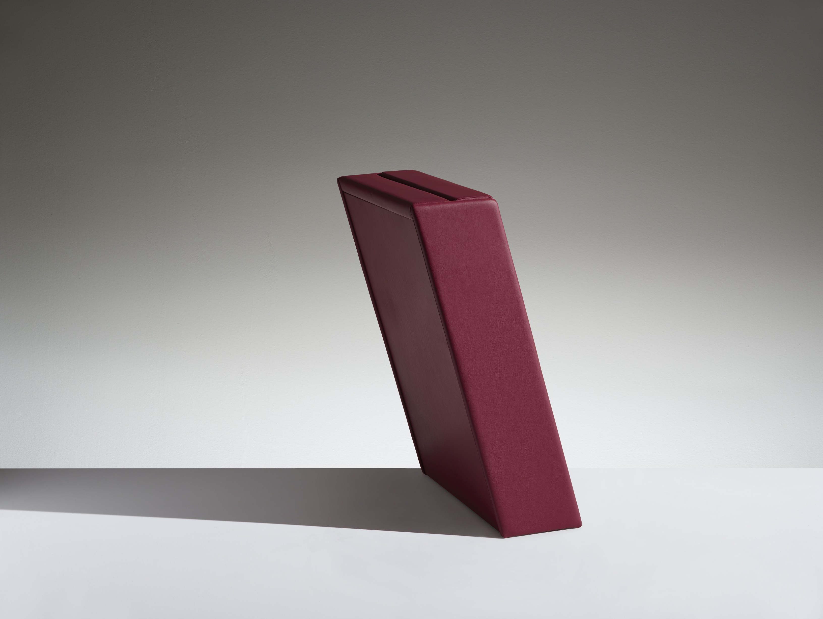 学校家具|阶梯教室桌椅|办公家具|设计师家具|源雅