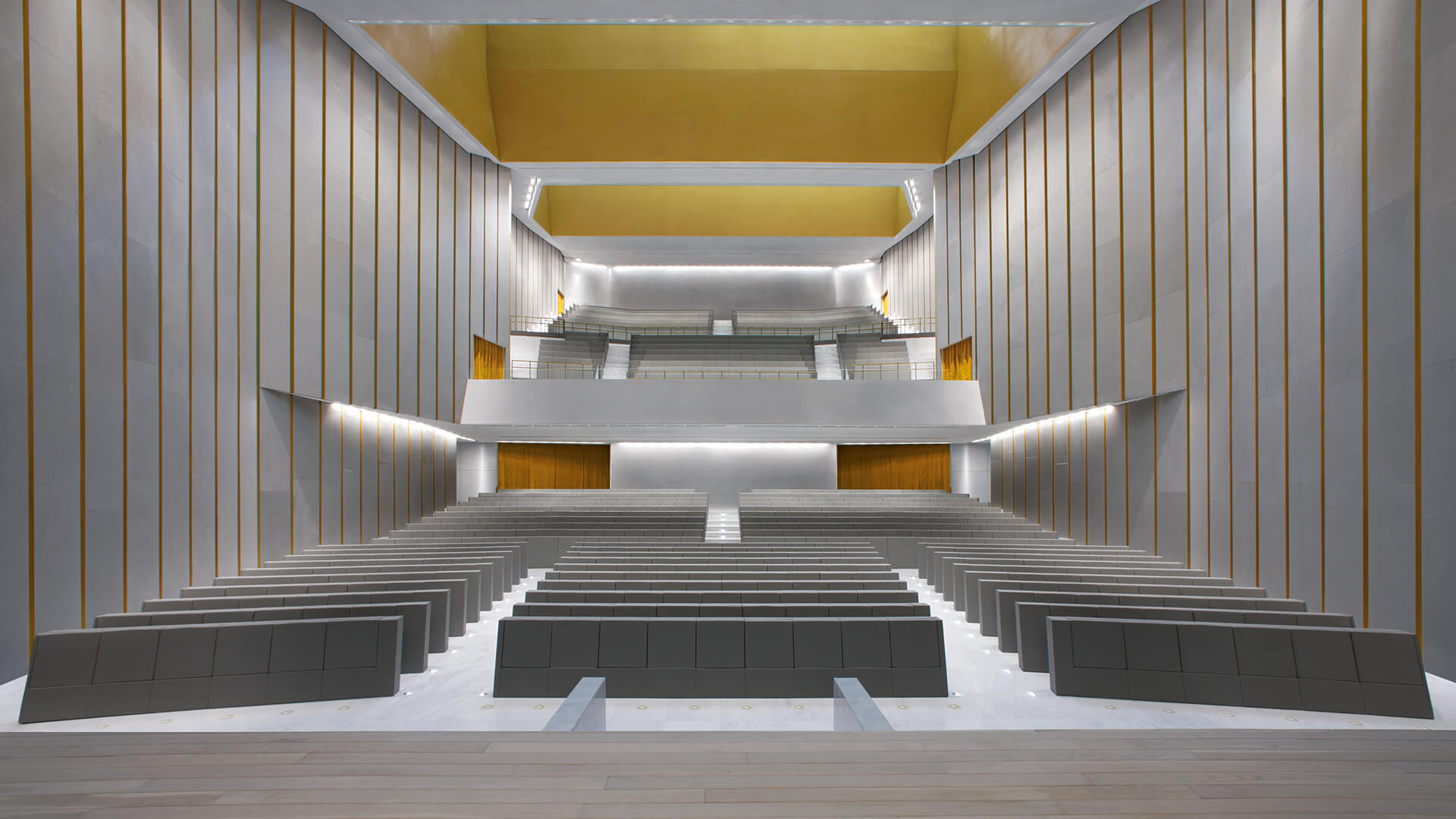 学校家具|阶梯教室桌椅|办公家具|设计师家具|源雅