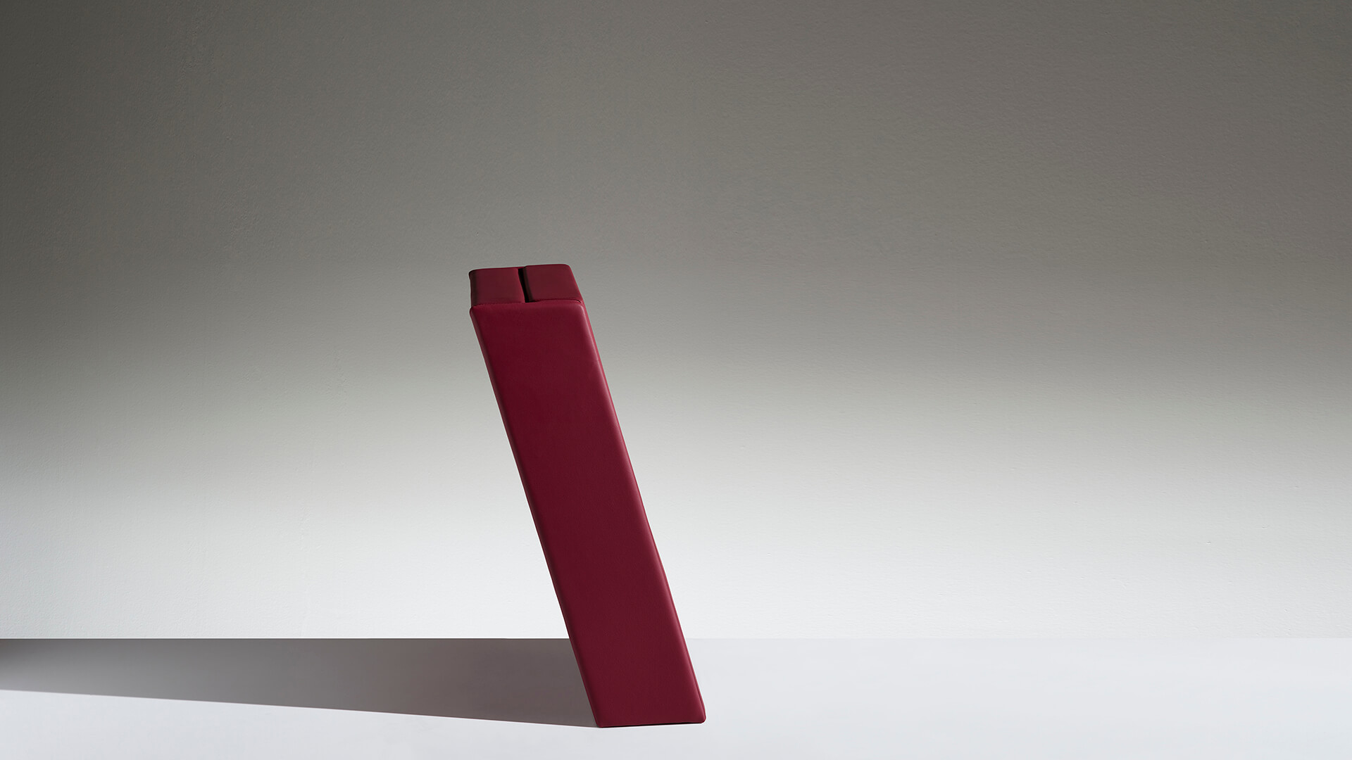 学校家具|阶梯教室桌椅|办公家具|设计师家具|源雅